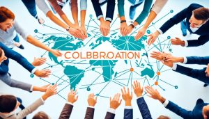 what is a network marketing