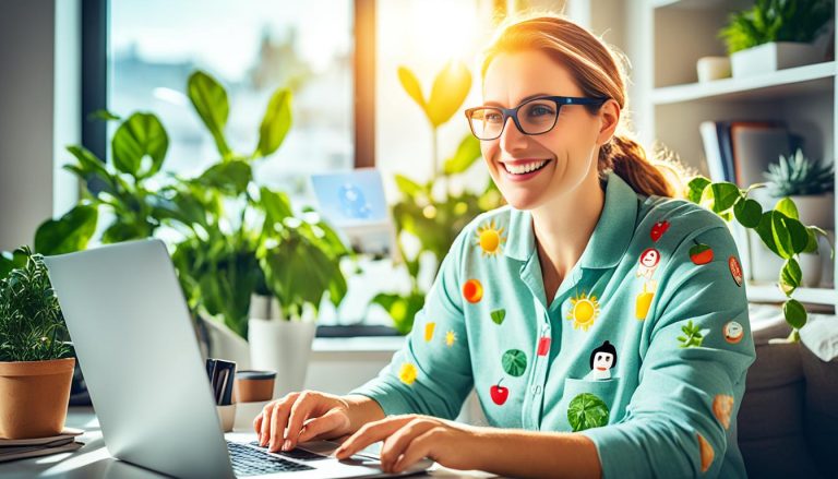 what is a virtual office