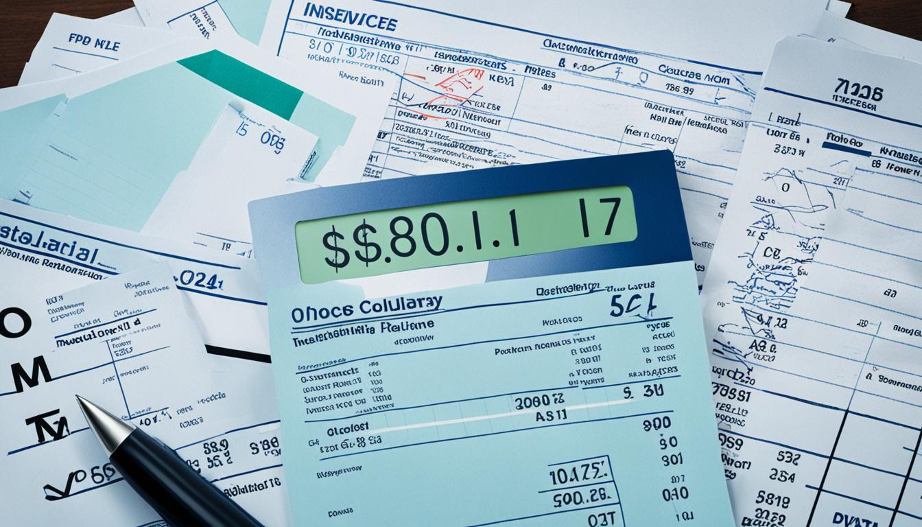 what is accounts payable