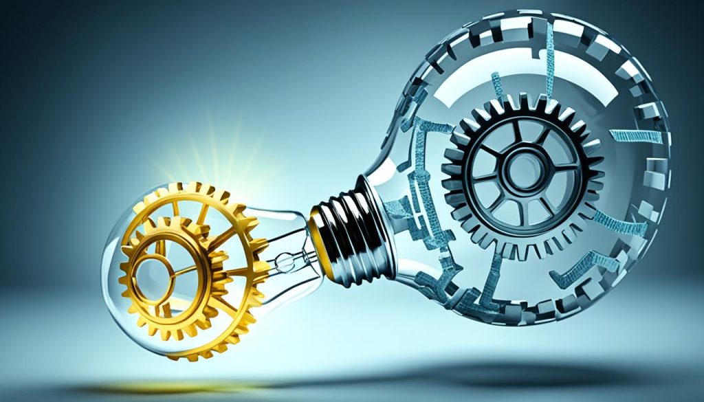 What is Innovation in Business? | Key to Success - UK Entrepreneur Blog