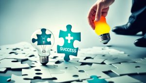 what is innovation in business