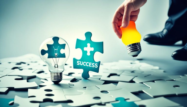 what is innovation in business