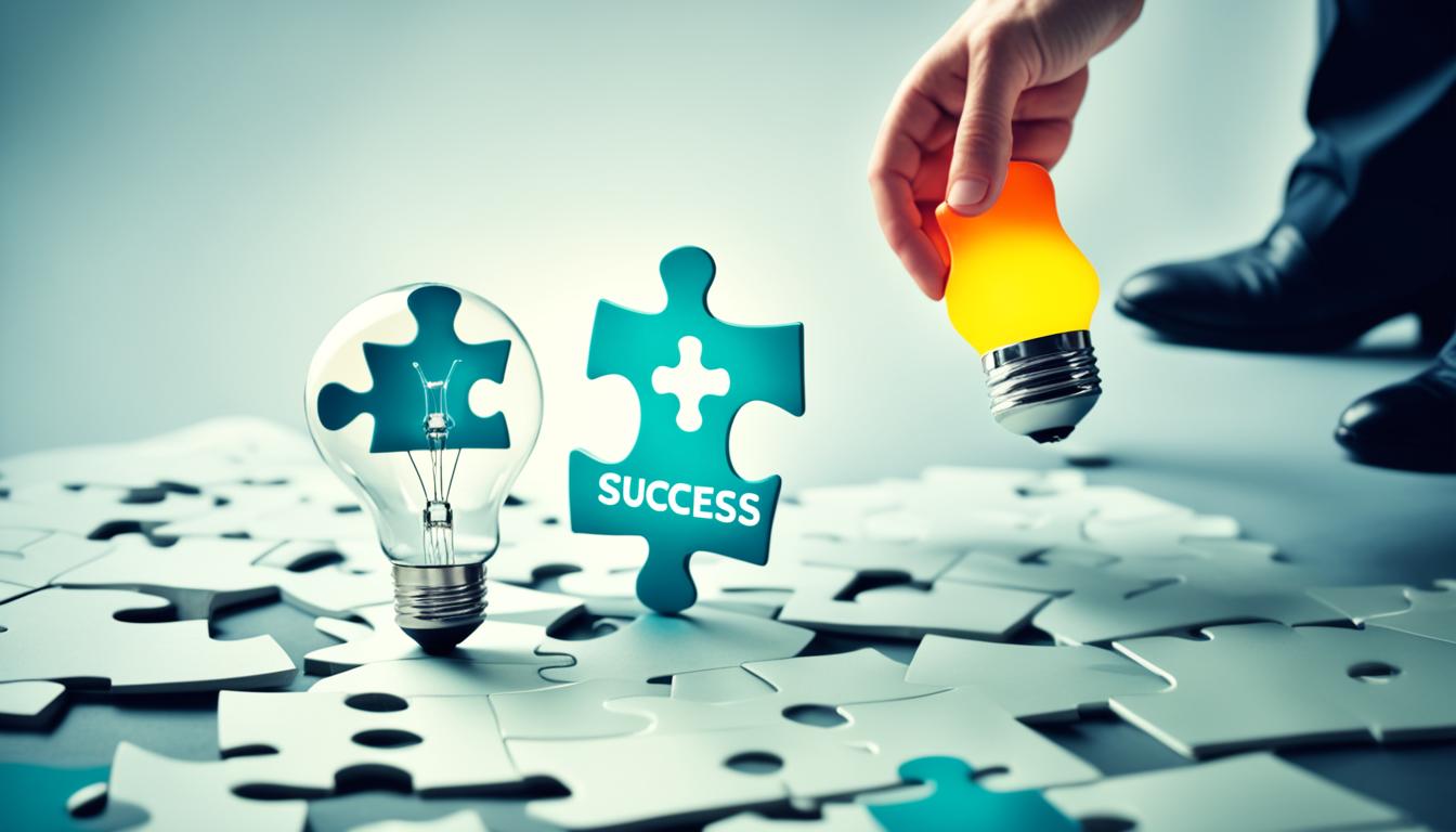 what is innovation in business