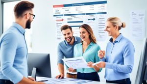 what is invoice finance