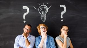 business ideas for students