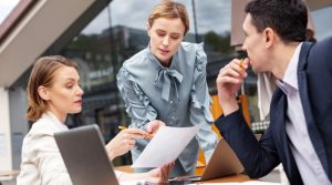 Common Challenges Student Entrepreneurs Face