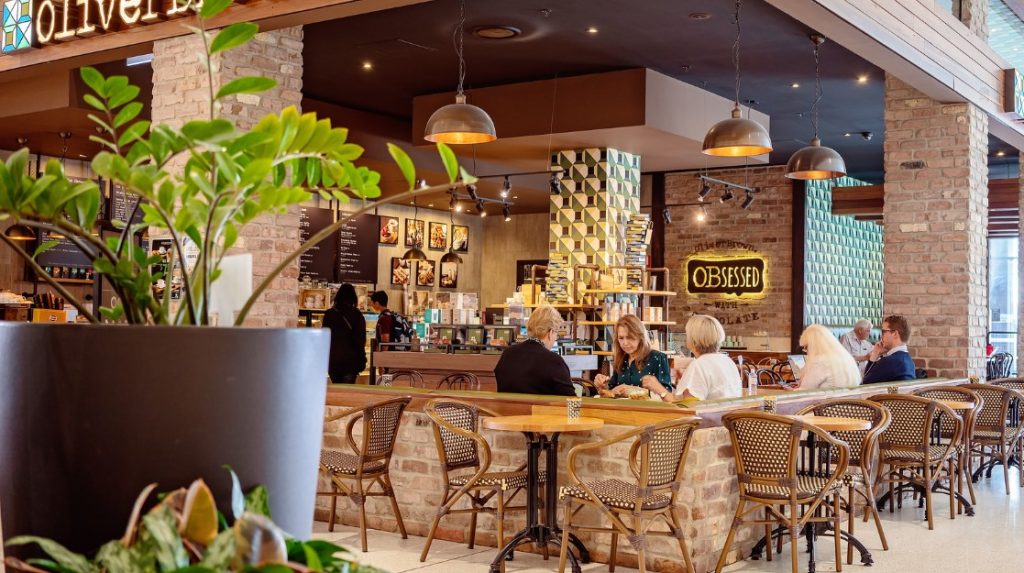 Costa Coffee Franchise Cost UK A Complete Pricing Guide!