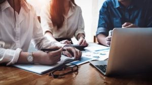 Franchise Resales and Expansion Opportunities