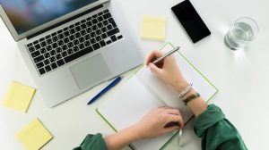 Freelance Writing Services