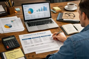 How Much Does a Greggs Franchise Cost in the UK in 2026