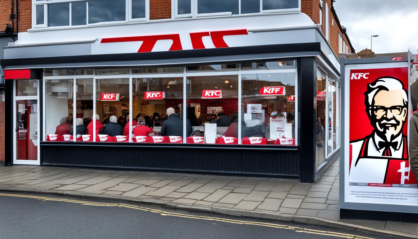 KFC Franchise Cost In UK How Much Does It Take To Start kfc-franchise-cost-in-uk-how-much-does-it-take-to-start