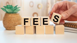 Initial Costs of Opening a Subway Franchise in the UK