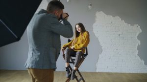 Photography Services