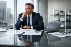 So, Can You Really Buy a Greggs Franchise in 2026