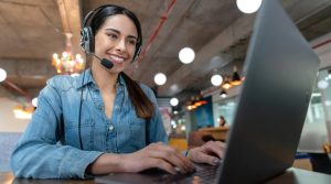 Virtual Assistant Services