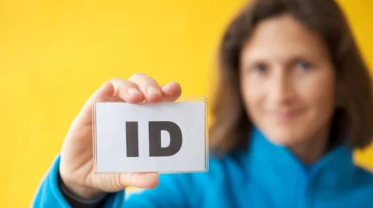 what is a tax id number