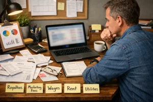 What Ongoing Fees and Running Costs Should You Expect