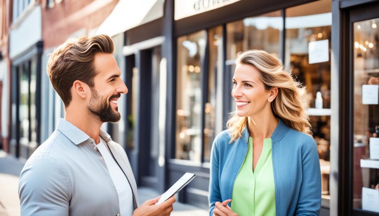 business ideas for couples