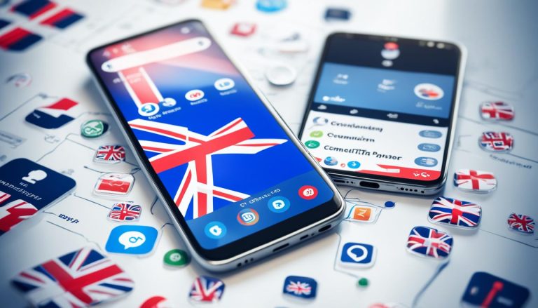 business phone number