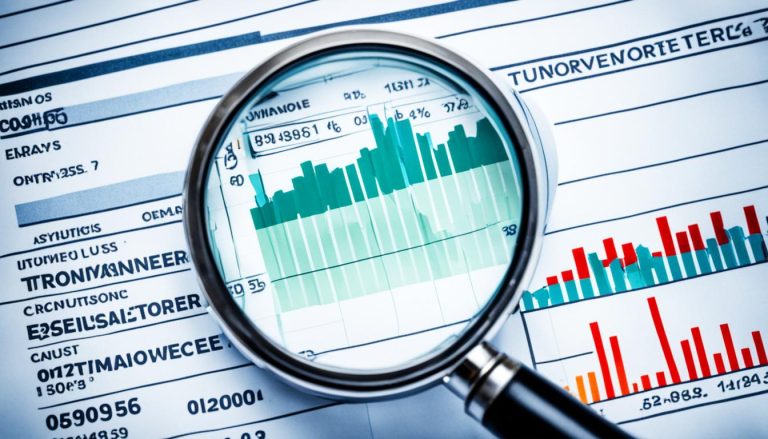 how to calculate attrition rate