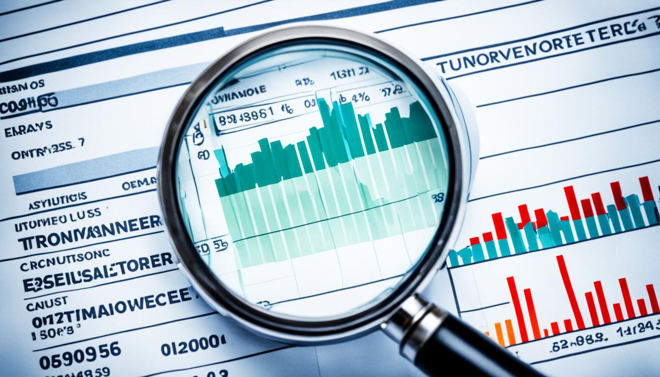how to calculate attrition rate