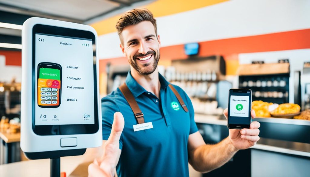Best Payment System for Small Business Solutions | A Business Guide