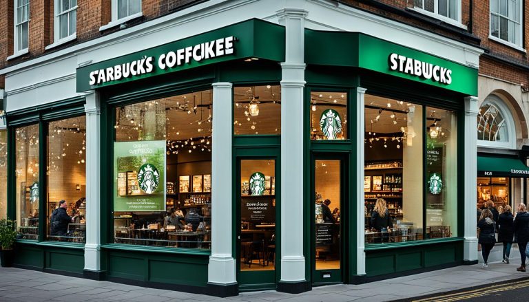 starbucks coffee franchise cost