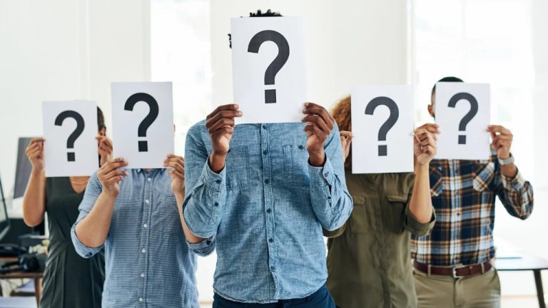 suspended from work pending investigation what are my rights