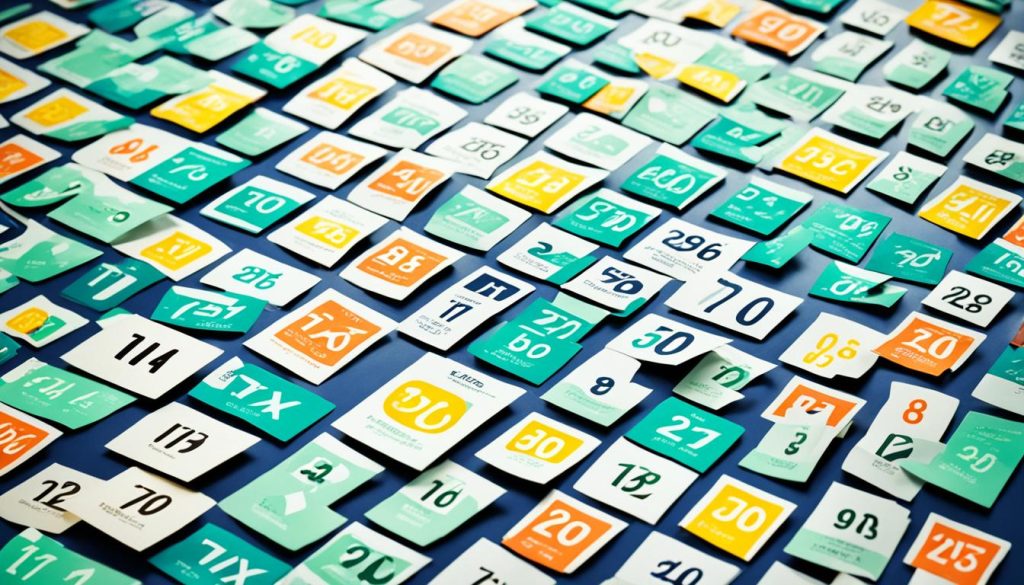 What Is a Tax ID Number? A Beginner's Guide