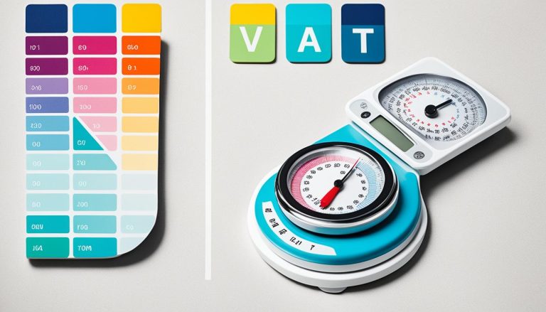 vat partial exemption