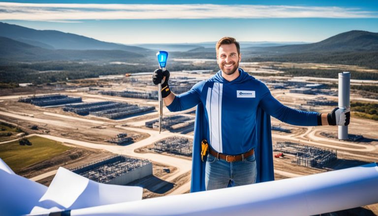 what is a guarantor loan