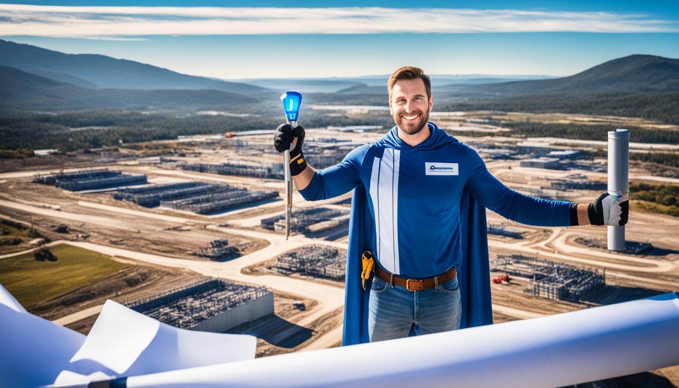 what is a guarantor loan