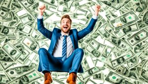 what is bootstrapping in business