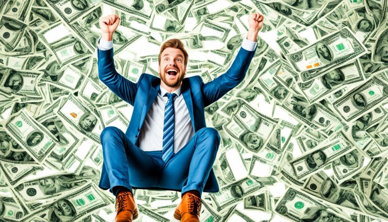 what is bootstrapping in business