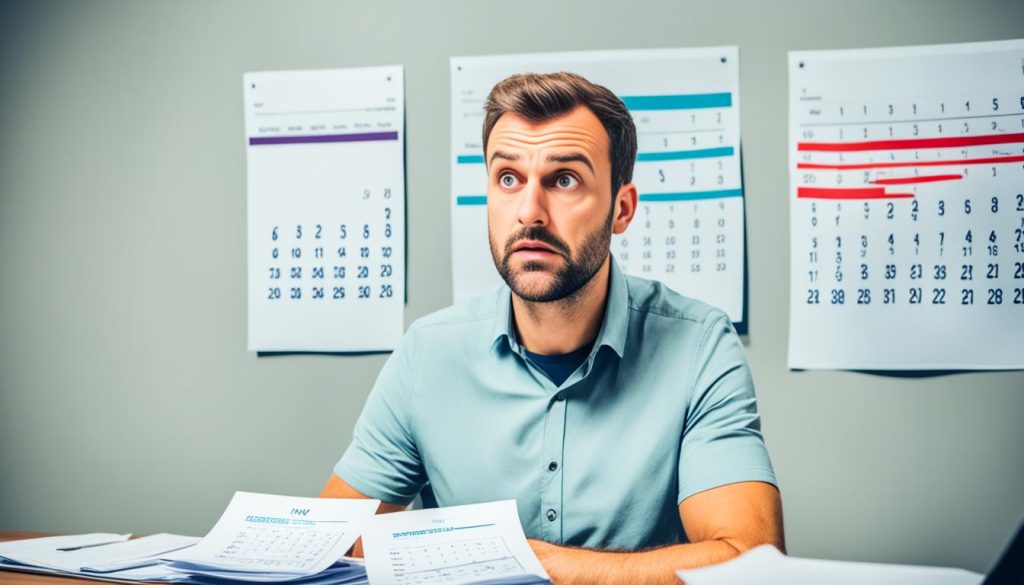 What Is a Tax ID Number? A Beginner's Guide