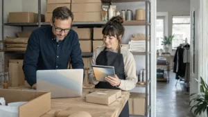 10 Best Cloud Inventory Management Software