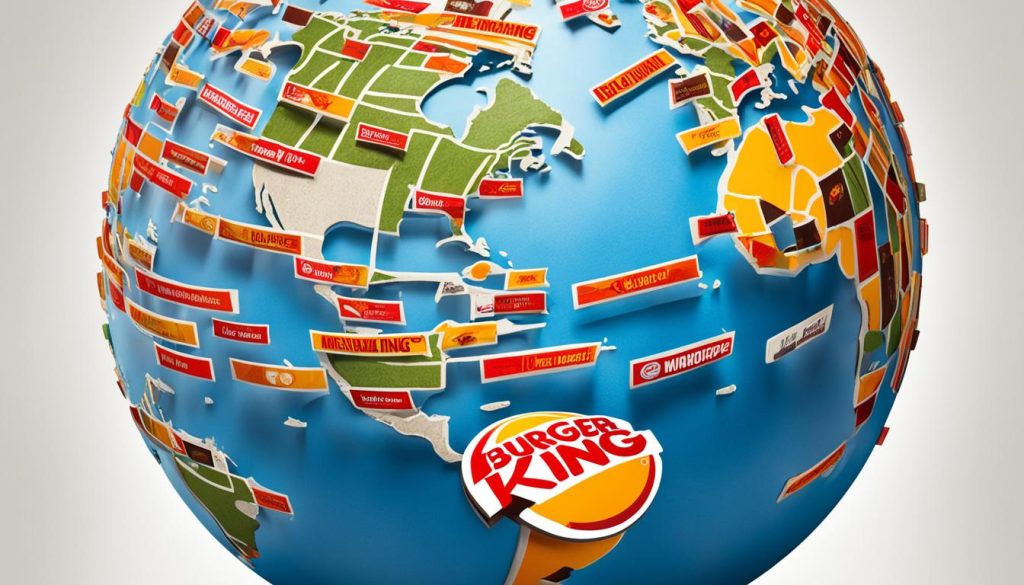 Burger King Franchise Cost UK Steps to Owning Your Own!
