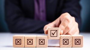 How to Choose the Right Apps for Your Business