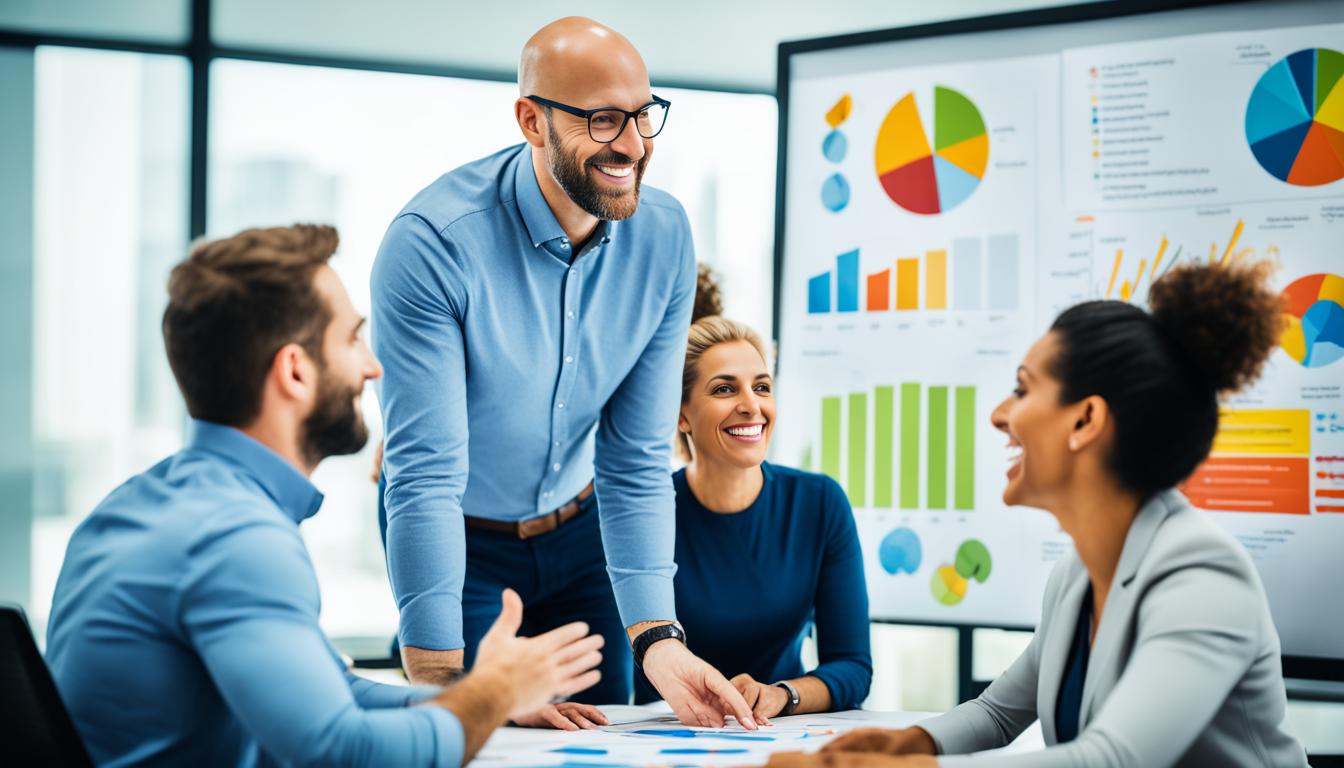 How to Improve Employee Engagement? | Effective Strategies