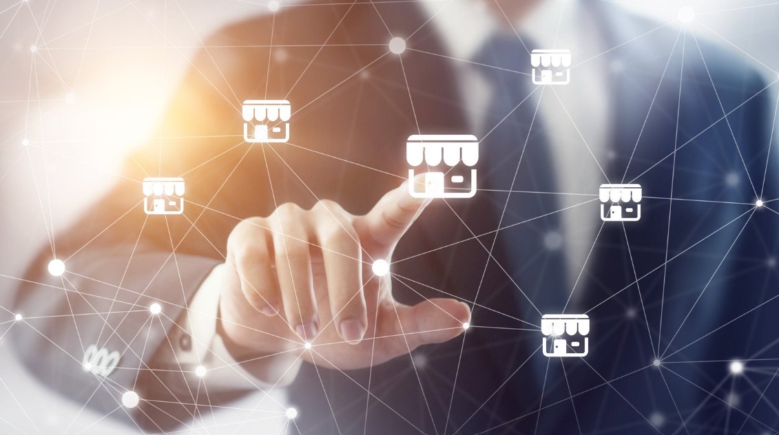 Nando's Franchise Cost UK