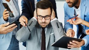 Understanding Gross Misconduct