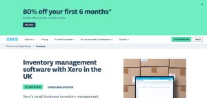 Xero