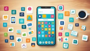 apps for small businesses