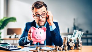 bounce back loan repayment