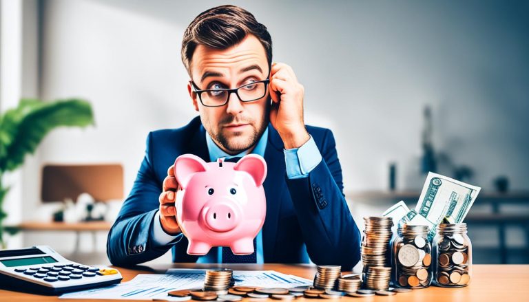 bounce back loan repayment