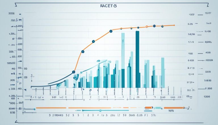 how to calculate accounting rate of return