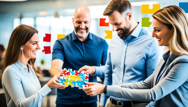 how to improve employee engagement