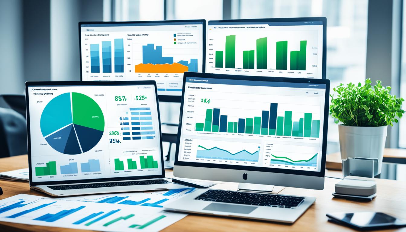 10 Best Apps for Small Businesses | Business App for 2025