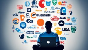 work from home franchise uk