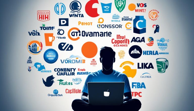 work from home franchise uk